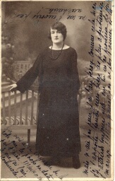 /medias/customer_2/NUMERISATION_2025/45 Fi Collection Pierre Allier/45_Fi_449_jpg_/0_0.jpg